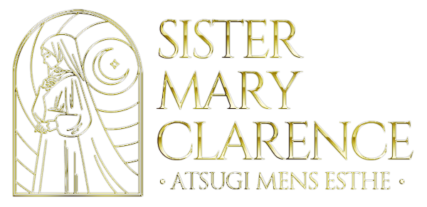 厚木 メンズエステ シスターメアリークラレンス