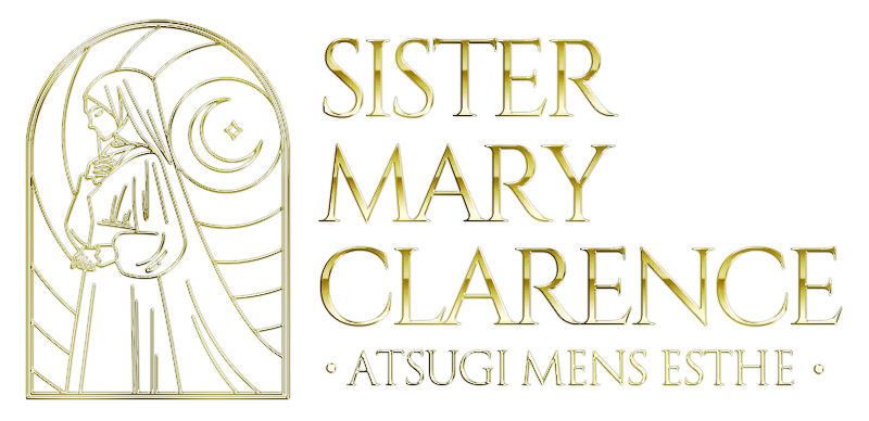 厚木 メンズエステ シスターメアリークラレンス