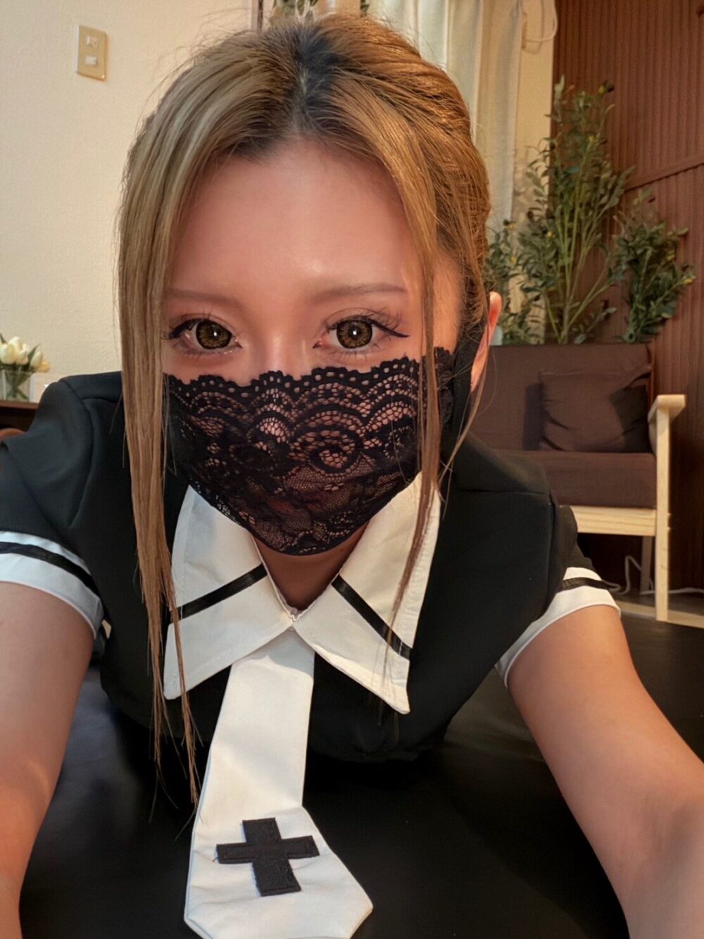 瑠香/ルカ 写真 2