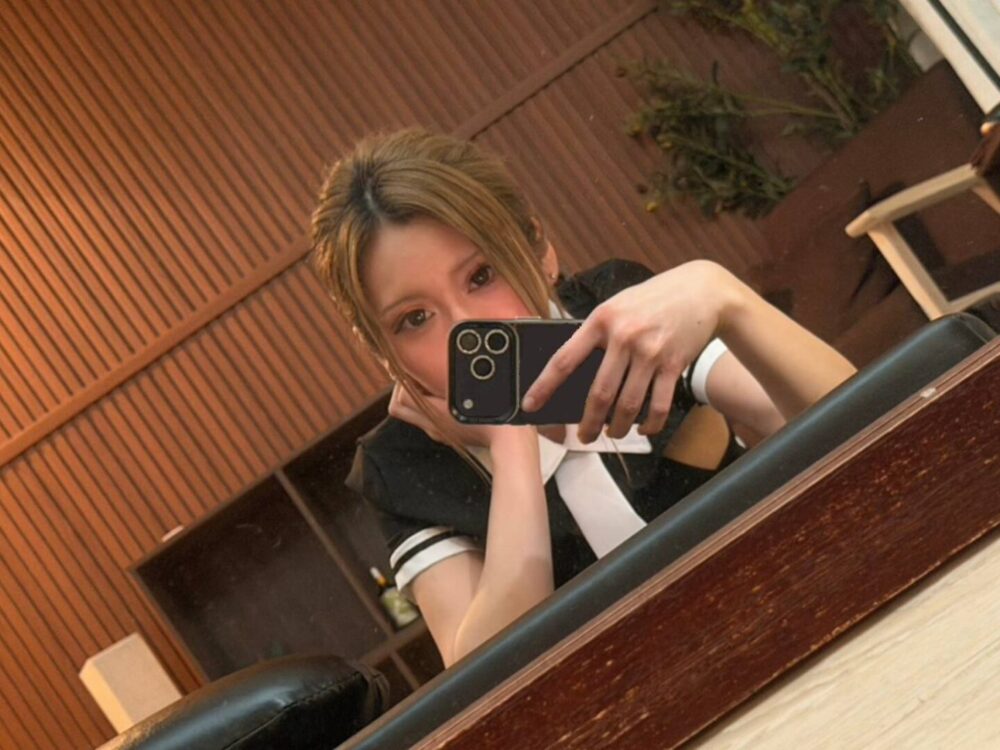 瑠香/ルカ 写真 3