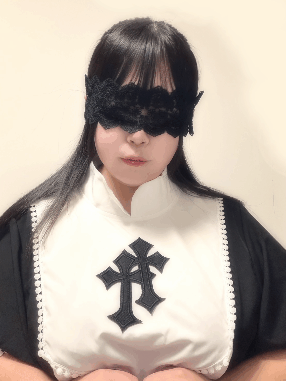 果歩/カホ 写真 2