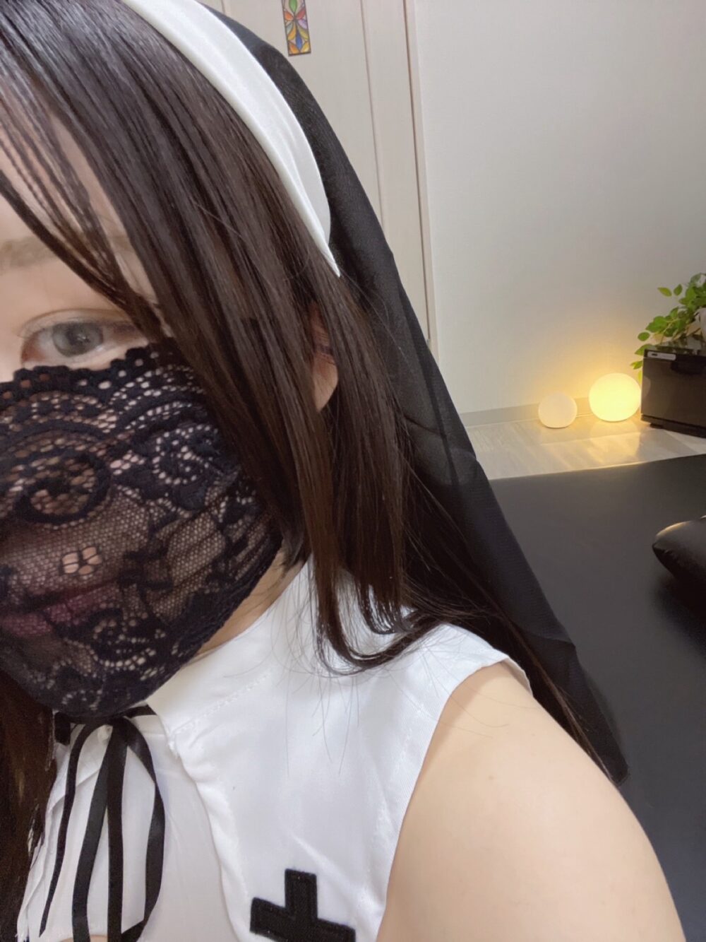 蒼井/アオイ 写真 1