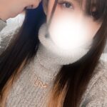 夏希/ナツキ　準備中