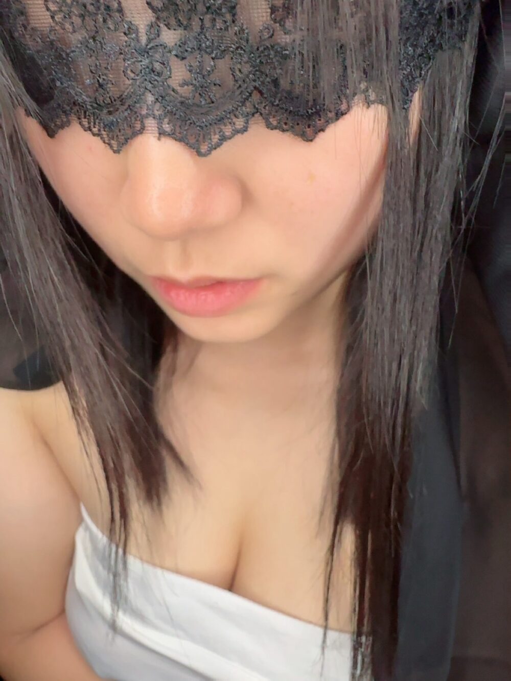 真里/マリ 写真 2