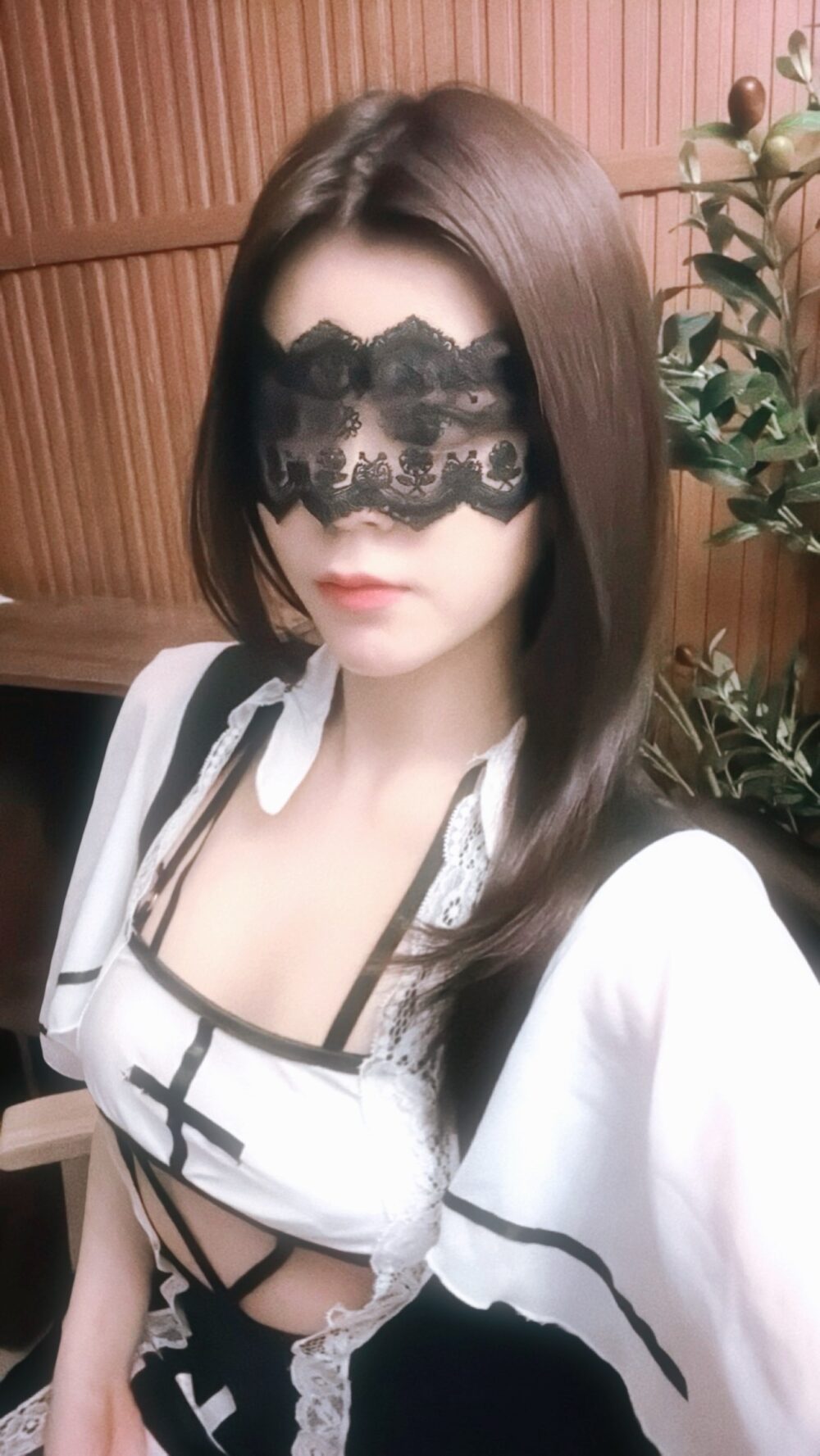 琉那/ルナ 写真 2