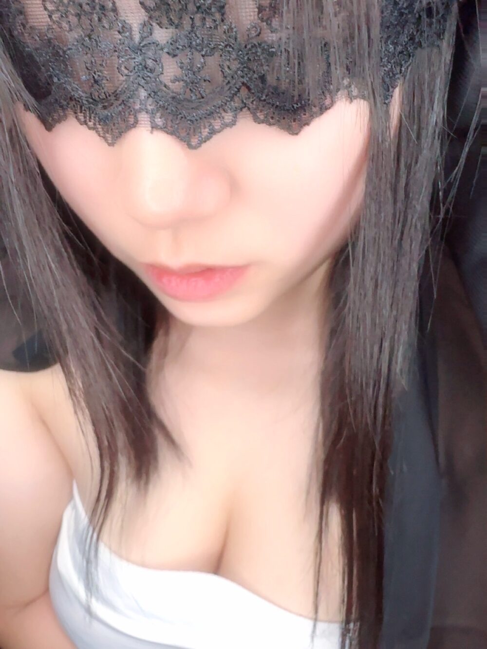真里/マリ 写真 3