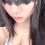 真里/マリ