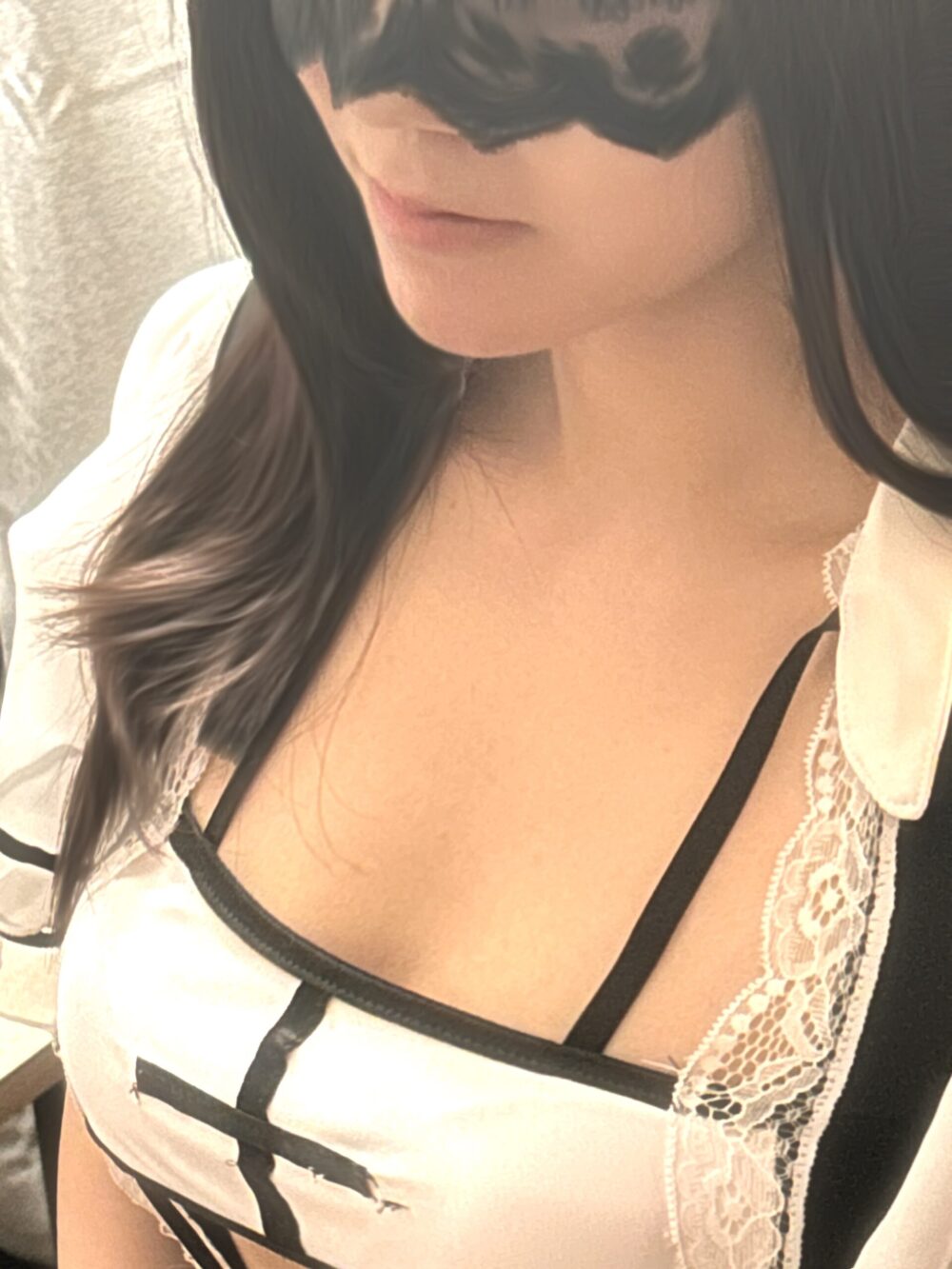 琉那/ルナ 写真 1