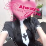 杏奈/アンナ
