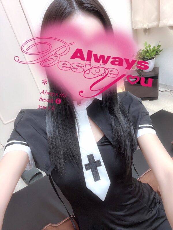 杏奈/アンナ