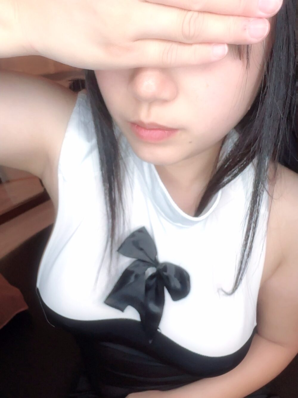 真里/マリ 写真 1
