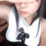 真里/マリ
