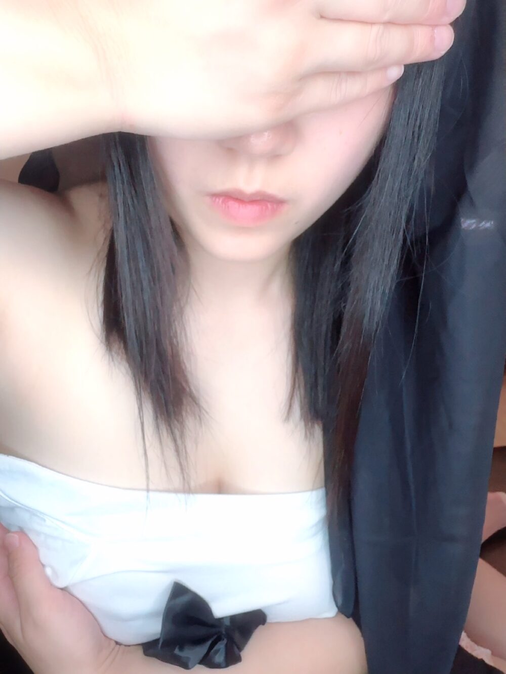 真里/マリ 写真 2