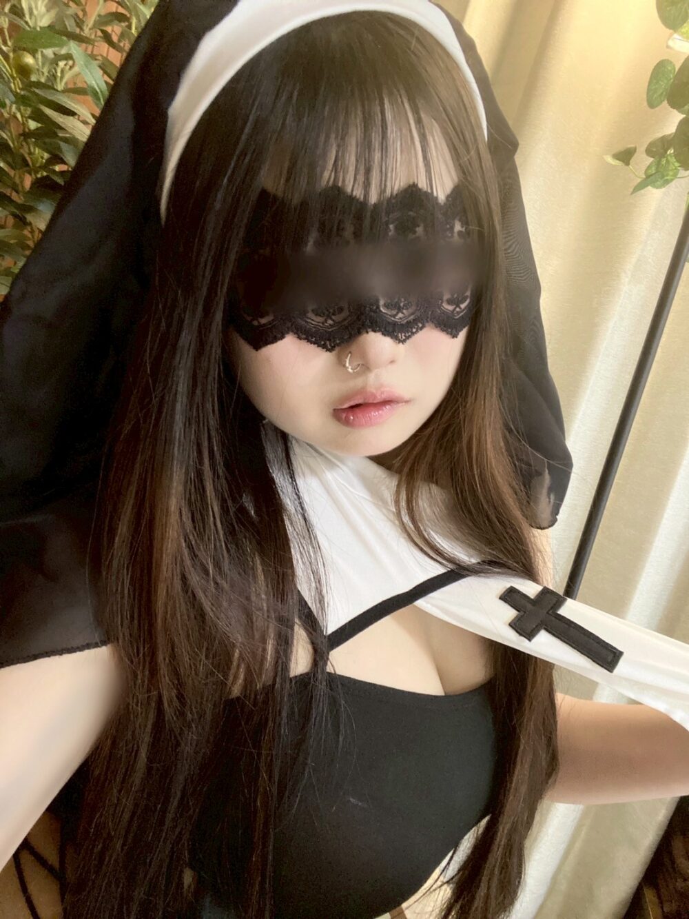 真緒/マオ 写真 1