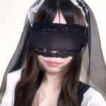 乃愛/ノア