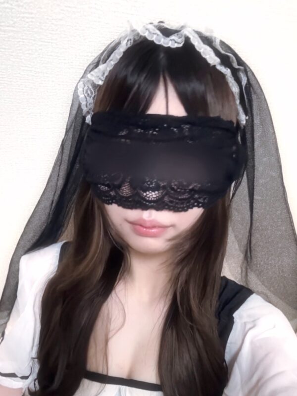 乃愛/ノア