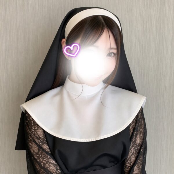 乃愛/ノア