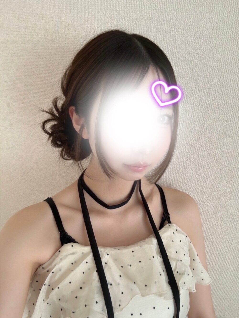 乃愛/ノア 写真 3