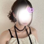 乃愛/ノア