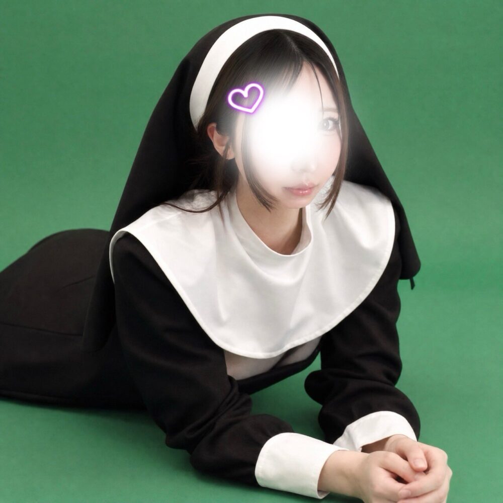 乃愛/ノア 写真 2