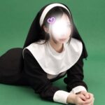 乃愛/ノア
