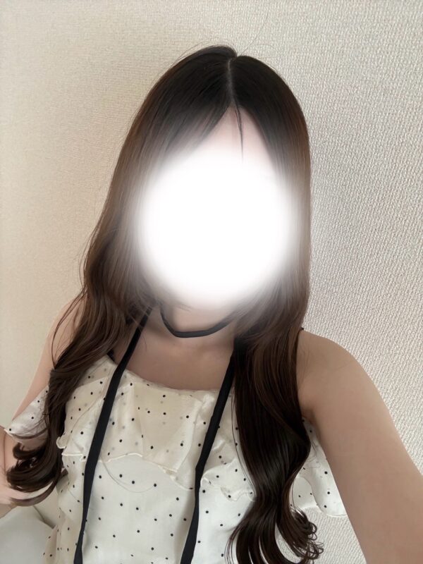 乃愛/ノア