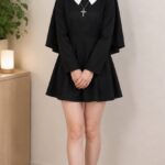 塁/ルイ