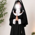 円/マドカ