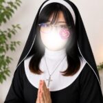 円/マドカ