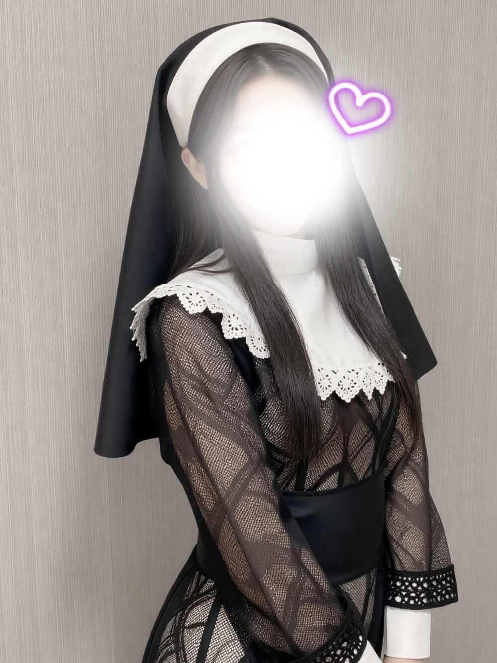 杏奈/アンナ 写真 1