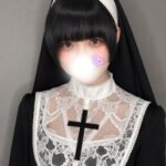 塁/ルイ