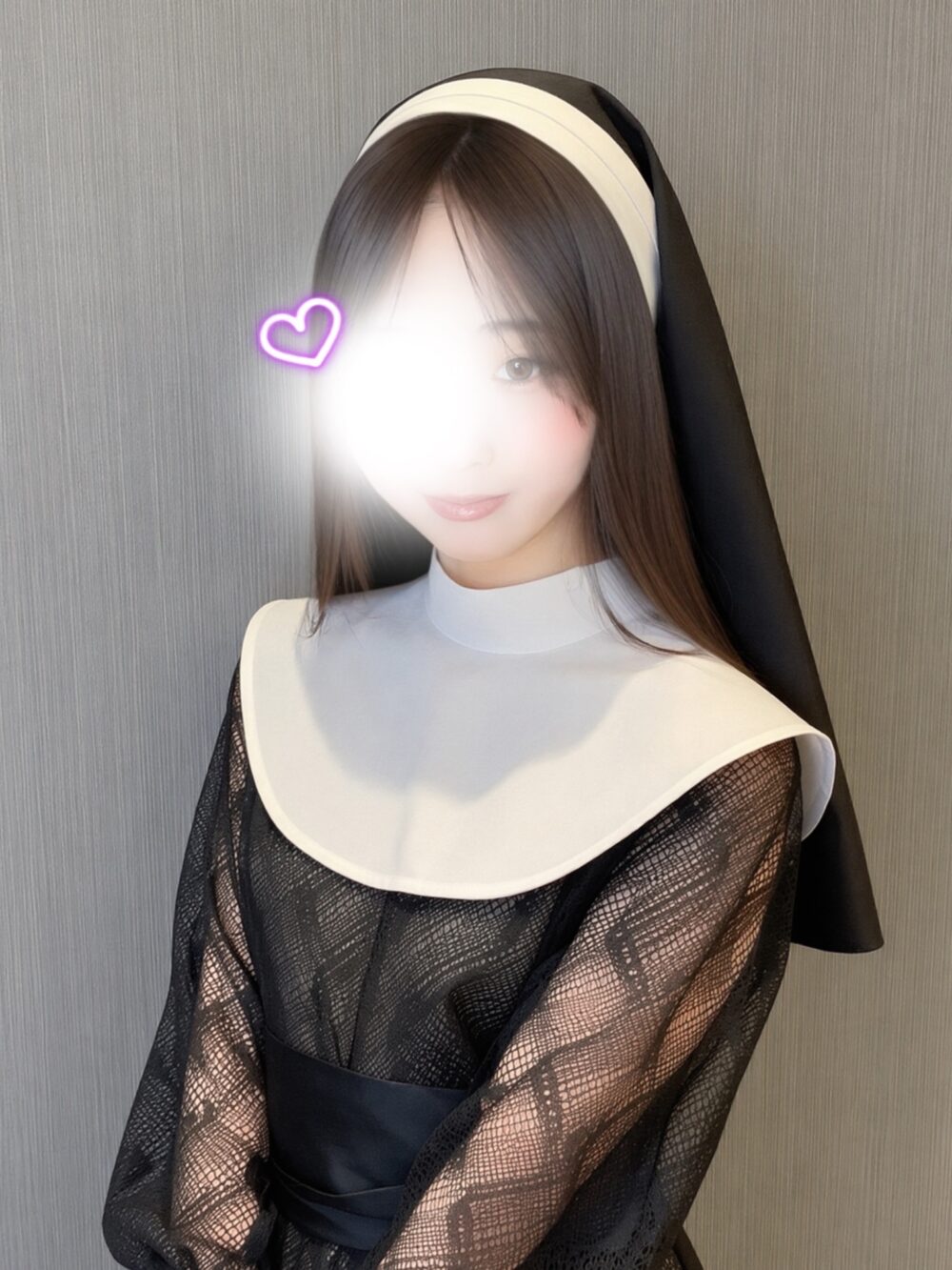 琴音/コトネ 写真 1