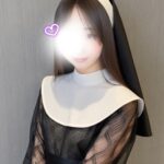 琴音/コトネ