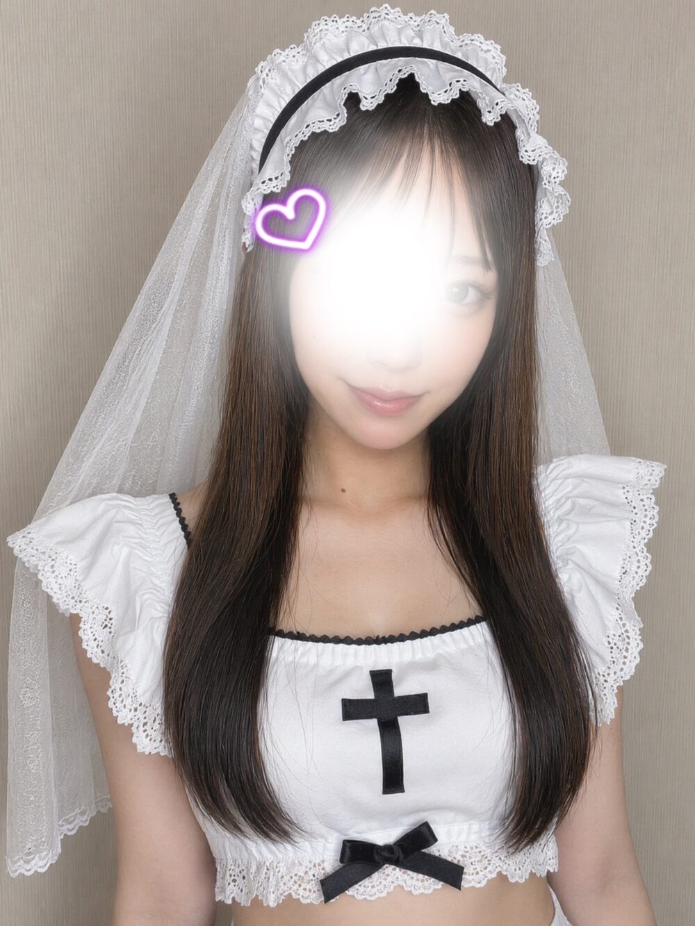美来/ミクル 写真 2