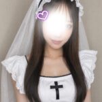 美来/ミクル