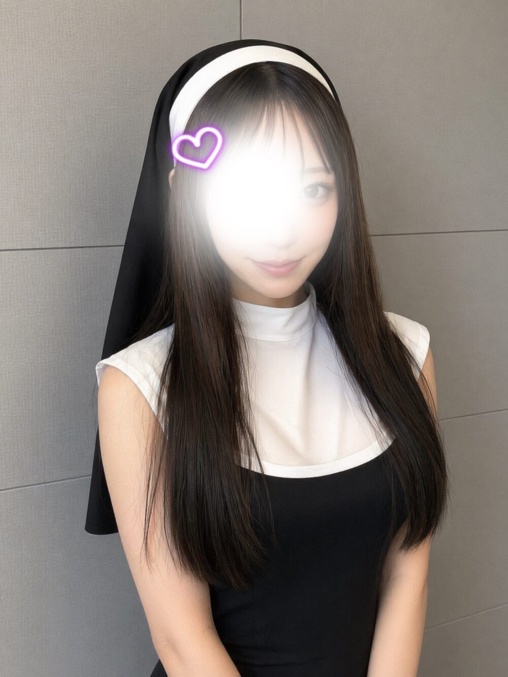 美来/ミクル 写真 1
