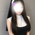 美来/ミクル