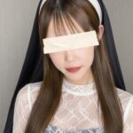 結愛/ユラ