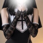 美嶺/ミレイ