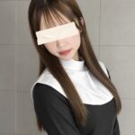 結愛/ユラ