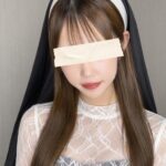結愛/ユラ